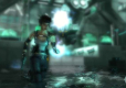 Hydrophobia: Prophecy PL