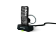 Bluetooth Headset Modern Warfare 3