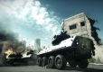 Battlefield 3 Powrót do Karkand PL