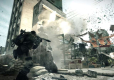Battlefield 3 Powrót do Karkand PL