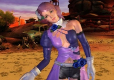 Tekken 3D Prime Edition