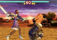 Tekken 3D Prime Edition