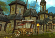 Runes of Magic - Chapter IV: Winter Edition PL