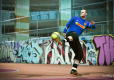Fifa Street