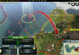 Civilization V Game of the Year Edition ANG