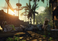 Risen 2 Mroczne Wody PL / ANG