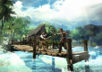 Risen 2 Mroczne Wody PL / ANG