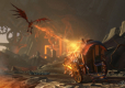 Fable The Journey PL (Kinect)