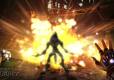 Fable The Journey PL (Kinect)