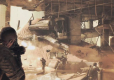 Spec Ops The Line + Fubar DLC