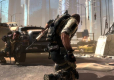 Spec Ops The Line + Fubar DLC