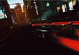 Ridge Racer Unbounded PKK