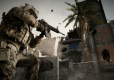 Medal of Honor Warfighter PL Classics + DLC