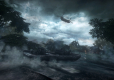 Medal of Honor Warfighter PL Classics + DLC