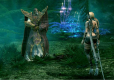 Blades of Time