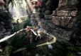 Blades of Time