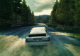 DiRT 3 Edycja Kompletna