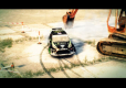 DiRT 3 Edycja Kompletna