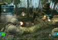 Far Cry 2 + Ghost Recon Advanced Warfighter Double Pack