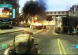 Far Cry 2 + Ghost Recon Advanced Warfighter Double Pack
