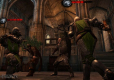 Gra o Tron PL / ANG | Game of Thrones PL / ANG