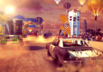 DiRT Showdown