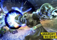 Anarchy Reigns