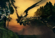 Dark Souls PL / ANG Prepare To Die Edition Edycja Specjalna