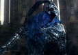 Dark Souls PL / ANG Prepare To Die Edition Edycja Specjalna