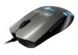 Mysz Razer Spectre StarCraft II Wings of Liberty Edition