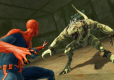 Niesamowity Spider-Man