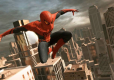 Niesamowity Spider-Man