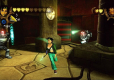 Beyond Good and Evil + From Dust + Outland