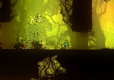Beyond Good and Evil + From Dust + Outland