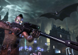 Batman Arkham City PL / ANG Game of the Year Edition