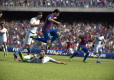 FIFA 13 PL
