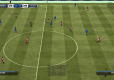 FIFA 13 PL