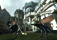 Dishonored PL