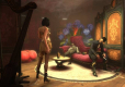 Dishonored PL