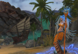 Might & Magic Heroes VI Pirates of the Savage Sea PL
