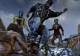Dead Island PL Game of the Year Edition
