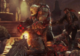 Gears of War Judgment