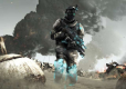 Tom Clancys Ghost Recon Future Soldier PL UBI Exlusive