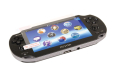 Folia ochronna na ekran Mad Catz Anti Glare Screen Protector