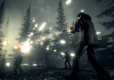 Alan Wake PL Złota Edycja PKK
