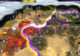Warlock Mistrz Magii PL / ANG PKK