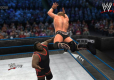 WWE 13 Classics