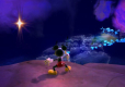 Epic Mickey 2 Siła Dwóch PL