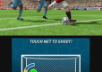 FIFA 13