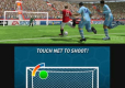 FIFA 13